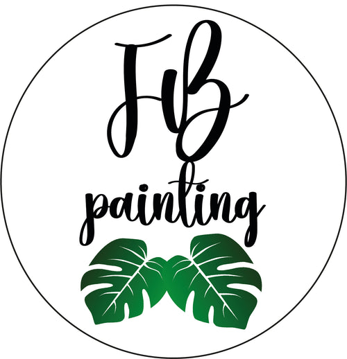 FBPAINTING